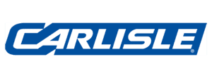Carlisle Logo