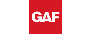Gaf Logo
