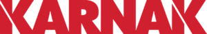 Karnak Logo