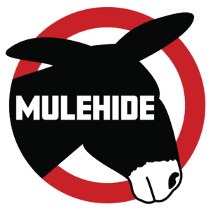 Mulehide Logo
