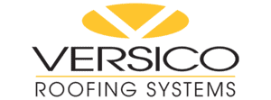 Versico Logo
