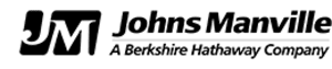 Johns Manville Logo